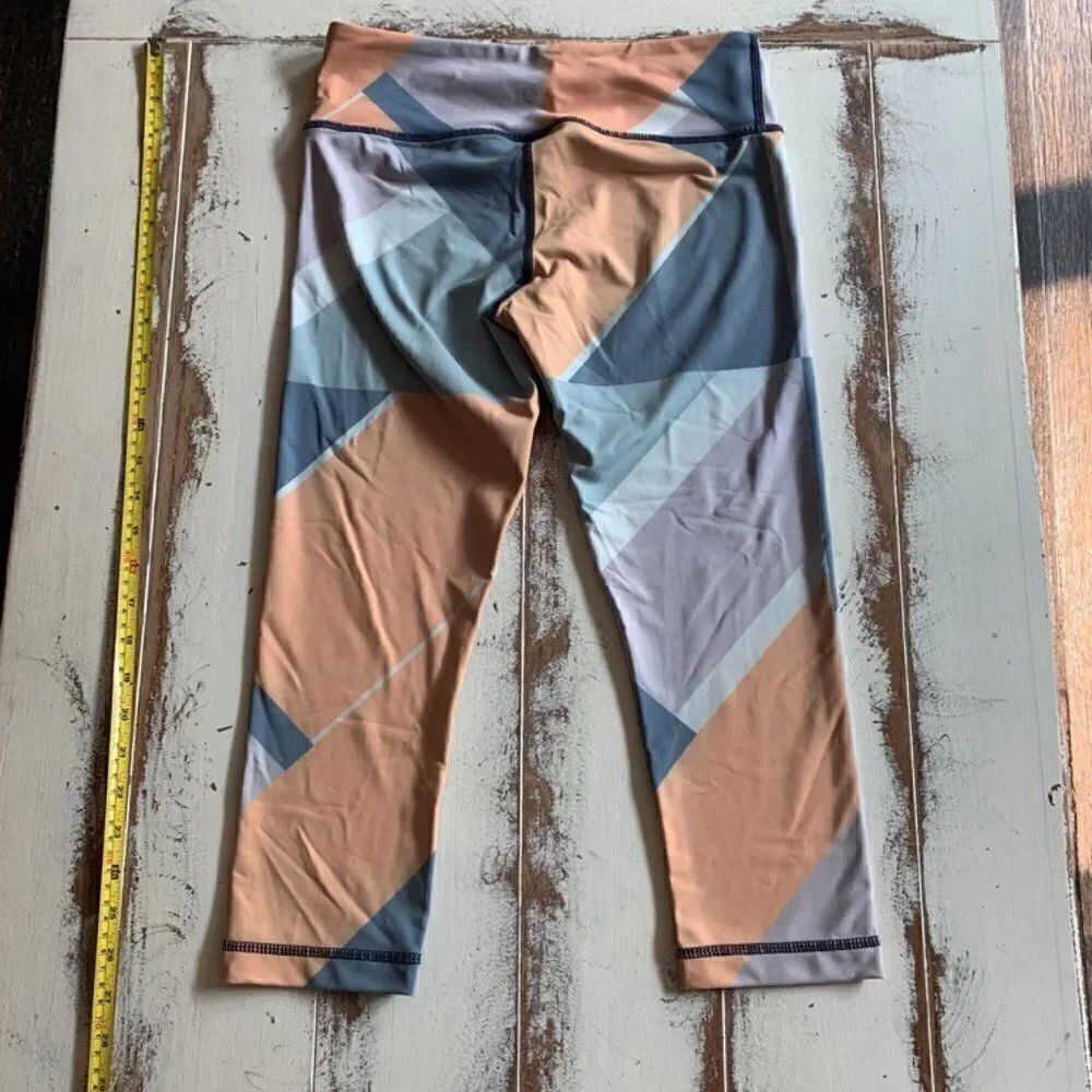 VIMMIA Legging - Picture 2 of 3
